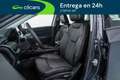 Jeep Compass 1.3 PHEV Altitude EAWD Aut. 190 Verde - thumbnail 15
