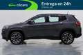 Jeep Compass 1.3 PHEV Altitude EAWD Aut. 190 Verde - thumbnail 8