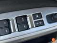 Suzuki Vitara 1.6+VVT+GL Blanco - thumbnail 21
