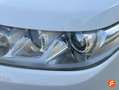 Suzuki Vitara 1.6+VVT+GL Blanco - thumbnail 30