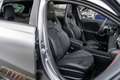 Mercedes-Benz A 45 AMG S 4MATIC+ Street Style Edition Gris - thumbnail 26