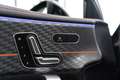 Mercedes-Benz A 45 AMG S 4MATIC+ Street Style Edition Gris - thumbnail 29