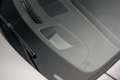 Mercedes-Benz A 45 AMG S 4MATIC+ Street Style Edition Grijs - thumbnail 22