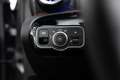 Mercedes-Benz A 45 AMG S 4MATIC+ Street Style Edition Gris - thumbnail 36