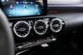 Mercedes-Benz A 45 AMG S 4MATIC+ Street Style Edition Gris - thumbnail 41
