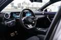 Mercedes-Benz A 45 AMG S 4MATIC+ Street Style Edition Gris - thumbnail 18