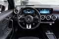 Mercedes-Benz A 45 AMG S 4MATIC+ Street Style Edition Gris - thumbnail 17
