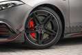 Mercedes-Benz A 45 AMG S 4MATIC+ Street Style Edition Grijs - thumbnail 14