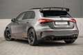 Mercedes-Benz A 45 AMG S 4MATIC+ Street Style Edition Grijs - thumbnail 4