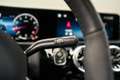 Mercedes-Benz A 45 AMG S 4MATIC+ Street Style Edition Grijs - thumbnail 33