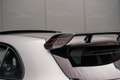 Mercedes-Benz A 45 AMG S 4MATIC+ Street Style Edition Grijs - thumbnail 23