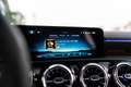Mercedes-Benz A 45 AMG S 4MATIC+ Street Style Edition Gris - thumbnail 47