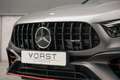 Mercedes-Benz A 45 AMG S 4MATIC+ Street Style Edition Grijs - thumbnail 18