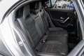 Mercedes-Benz A 45 AMG S 4MATIC+ Street Style Edition Gris - thumbnail 27