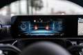 Mercedes-Benz A 45 AMG S 4MATIC+ Street Style Edition Gris - thumbnail 43
