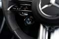 Mercedes-Benz A 45 AMG S 4MATIC+ Street Style Edition Gris - thumbnail 22