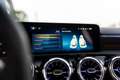 Mercedes-Benz A 45 AMG S 4MATIC+ Street Style Edition Gris - thumbnail 49