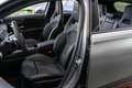 Mercedes-Benz A 45 AMG S 4MATIC+ Street Style Edition Gris - thumbnail 25