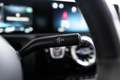 Mercedes-Benz A 45 AMG S 4MATIC+ Street Style Edition Gris - thumbnail 24