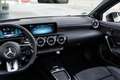 Mercedes-Benz A 45 AMG S 4MATIC+ Street Style Edition Gris - thumbnail 16