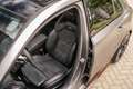 Mercedes-Benz A 45 AMG S 4MATIC+ Street Style Edition Grijs - thumbnail 40