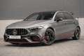 Mercedes-Benz A 45 AMG S 4MATIC+ Street Style Edition Grijs - thumbnail 1