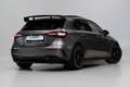 Mercedes-Benz A 45 AMG S 4MATIC+ Street Style Edition Gris - thumbnail 6