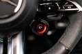 Mercedes-Benz A 45 AMG S 4MATIC+ Street Style Edition Grijs - thumbnail 32