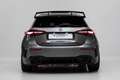 Mercedes-Benz A 45 AMG S 4MATIC+ Street Style Edition Gris - thumbnail 5