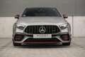 Mercedes-Benz A 45 AMG S 4MATIC+ Street Style Edition Grijs - thumbnail 2