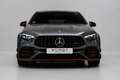 Mercedes-Benz A 45 AMG S 4MATIC+ Street Style Edition Gris - thumbnail 2