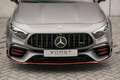 Mercedes-Benz A 45 AMG S 4MATIC+ Street Style Edition Grijs - thumbnail 9