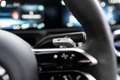 Mercedes-Benz A 45 AMG S 4MATIC+ Street Style Edition Gris - thumbnail 37