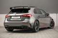 Mercedes-Benz A 45 AMG S 4MATIC+ Street Style Edition Grijs - thumbnail 6