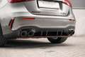 Mercedes-Benz A 45 AMG S 4MATIC+ Street Style Edition Grijs - thumbnail 13