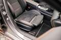 Mercedes-Benz A 45 AMG S 4MATIC+ Street Style Edition Grijs - thumbnail 38