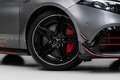 Mercedes-Benz A 45 AMG S 4MATIC+ Street Style Edition Gris - thumbnail 11