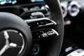 Mercedes-Benz A 45 AMG S 4MATIC+ Street Style Edition Gris - thumbnail 21