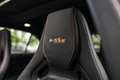 Mercedes-Benz A 45 AMG S 4MATIC+ Street Style Edition Grijs - thumbnail 43
