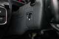 Mercedes-Benz A 45 AMG S 4MATIC+ Street Style Edition Grijs - thumbnail 34