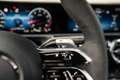 Mercedes-Benz A 45 AMG S 4MATIC+ Street Style Edition Grijs - thumbnail 30