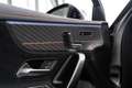 Mercedes-Benz A 45 AMG S 4MATIC+ Street Style Edition Gris - thumbnail 31