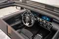 Mercedes-Benz A 45 AMG S 4MATIC+ Street Style Edition Grijs - thumbnail 27