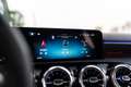 Mercedes-Benz A 45 AMG S 4MATIC+ Street Style Edition Gris - thumbnail 48