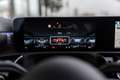 Mercedes-Benz A 45 AMG S 4MATIC+ Street Style Edition Gris - thumbnail 44
