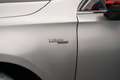 Mercedes-Benz A 45 AMG S 4MATIC+ Street Style Edition Grijs - thumbnail 20