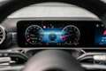 Mercedes-Benz A 45 AMG S 4MATIC+ Street Style Edition Grijs - thumbnail 49