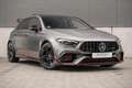 Mercedes-Benz A 45 AMG S 4MATIC+ Street Style Edition Grijs - thumbnail 3