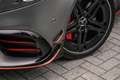 Mercedes-Benz A 45 AMG S 4MATIC+ Street Style Edition Grijs - thumbnail 17