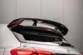 Mercedes-Benz A 45 AMG S 4MATIC+ Street Style Edition Grijs - thumbnail 24